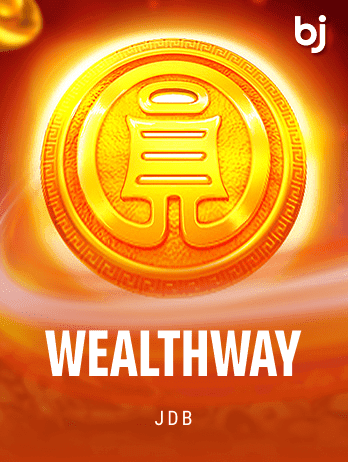 Wealthway game thumbnail