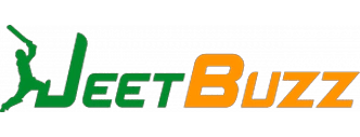 bdjeetbuz.com Logo